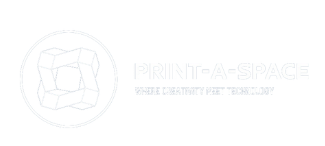 Print-A-Space
